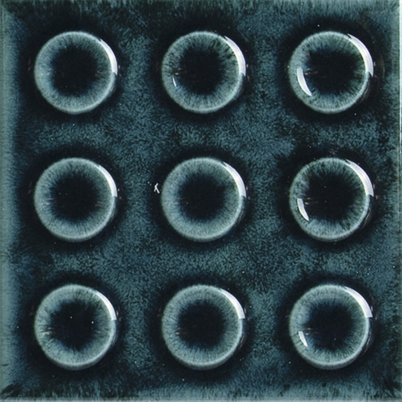 ACRUX ZAFIRE POŁYSK 10X10 GAT.1 (P.87359)