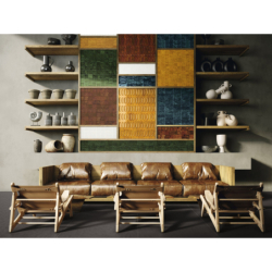 ACRUX ZAFIRE POŁYSK 10X10 GAT.1 (P.87359)