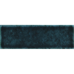 GENUINE ZAFIRE POŁYSK...