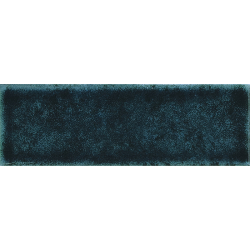 GENUINE ZAFIRE POŁYSK 6,5X20 GAT.1 (P.87361)