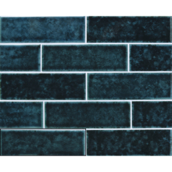 GENUINE ZAFIRE POŁYSK 6,5X20 GAT.1 (P.87361)