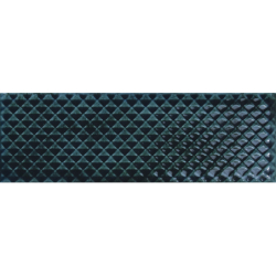 MIMOSA ZAFIRE POŁYSK 6,5X20...