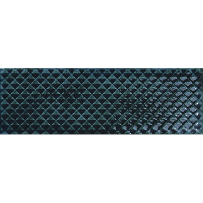 MIMOSA ZAFIRE POŁYSK 6,5X20 GAT.1 (P.87363)