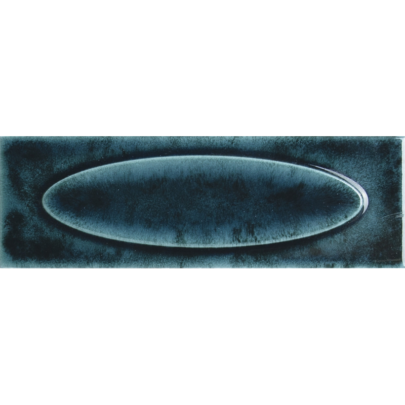 CAPELLA ZAFIRE POŁYSK 6,5X20 GAT.1 (P.87365)