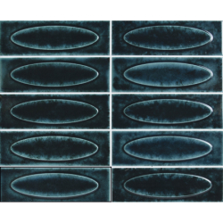 CAPELLA ZAFIRE POŁYSK 6,5X20 GAT.1 (P.87365)