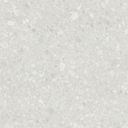GREYSTONE WHITE MAT 120X120...
