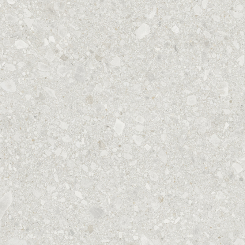 GREYSTONE WHITE MAT 120X120 REKT. GAT.1 (P.85061)