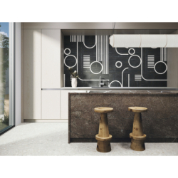 GREYSTONE WHITE MAT 120X120 REKT. GAT.1 (P.85061)