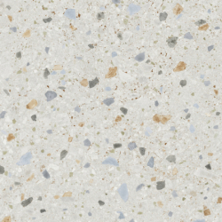 SOGNO DI GRE WHITE MAT...