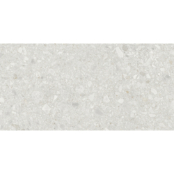GREYSTONE WHITE MAT 60X120...