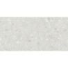 GREYSTONE WHITE MAT 60X120 REKT. GAT.1 (P.85065)