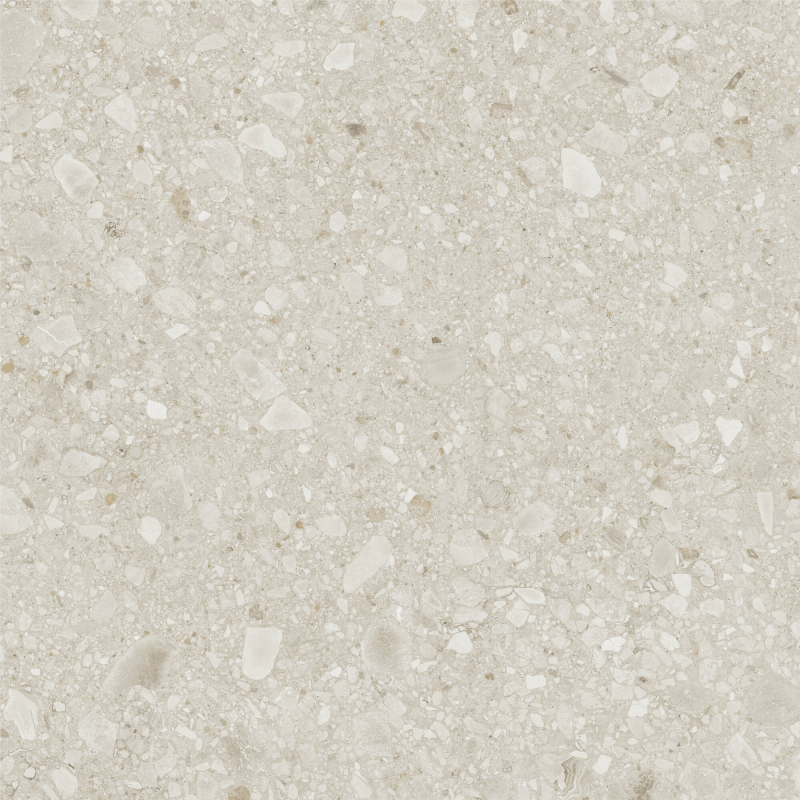 GREYSTONE BEIGE MAT 120X120 REKT. GAT.1 (P.85069)