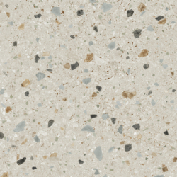 SOGNO DI GRE BEIGE MAT...