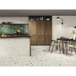 SOGNO DI GRE BEIGE MAT 120X120 REKT. GAT.1 (P.85071)