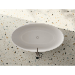 SOGNO DI GRE BEIGE MAT 120X120 REKT. GAT.1 (P.85071)