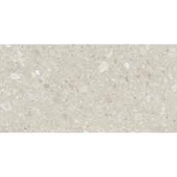 GREYSTONE BEIGE MAT 60X120...