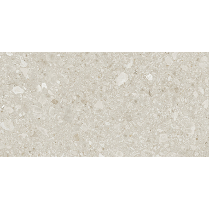 GREYSTONE BEIGE MAT 60X120 REKT. GAT.1 (P.85073)