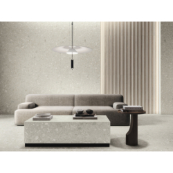 GREYSTONE BEIGE MAT 60X120 REKT. GAT.1 (P.85073)