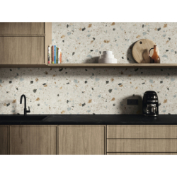 SOGNO DI GRE BEIGE MAT 60X120 REKT. GAT.1 (P.85075)