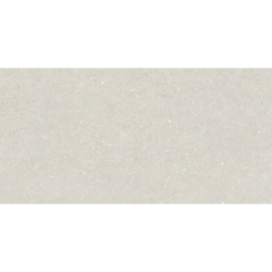 ESSENCE WHITE MAT 60X120...