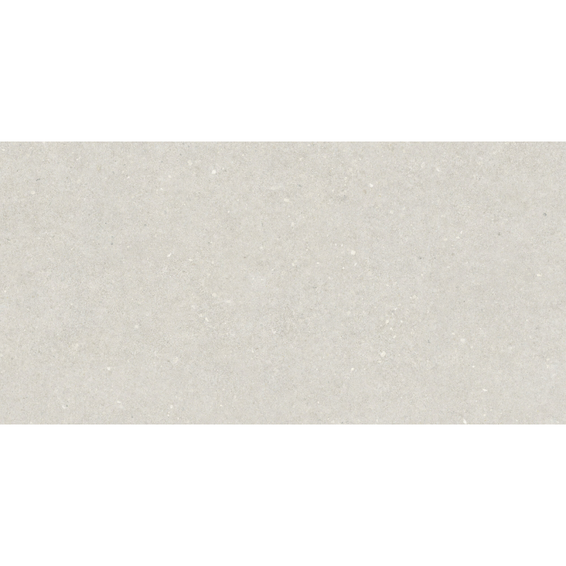 ESSENCE WHITE MAT 60X120 REKT. GAT.1 (P.85079)