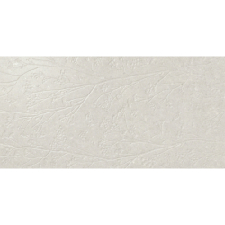 DIVINE WHITE MAT 60X120...