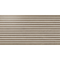 ETERNAL WHITE MAT 60X120...