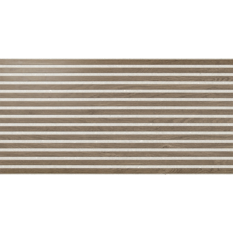 ETERNAL WHITE MAT 60X120 REKT. GAT.1 (P.85081)