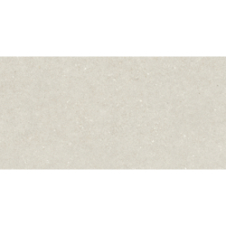 ESSENCE BEIGE MAT 60X120...