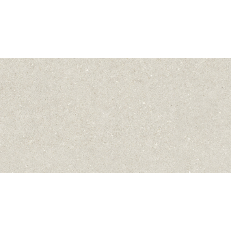 ESSENCE BEIGE MAT 60X120 REKT. GAT.1 (P.85083)