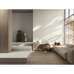 ESSENCE BEIGE MAT 60X120 REKT. GAT.1 (P.85083)