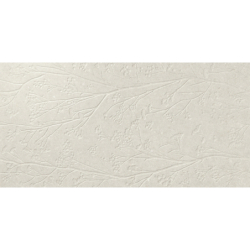 DIVINE BEIGE MAT 60X120...