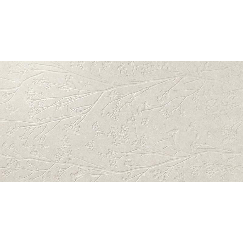 DIVINE BEIGE MAT 60X120 REKT. GAT.1 (P.85085)