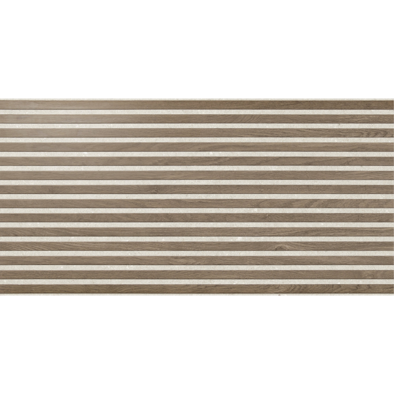 ETERNAL BEIGE MAT 60X120 REKT. GAT.1 (P.85087)