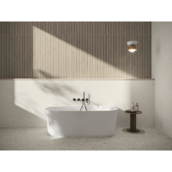 ETERNAL BEIGE MAT 60X120 REKT. GAT.1 (P.85087)