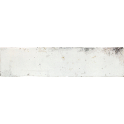 GRUNGE IRON POŁYSK 7,5X30...