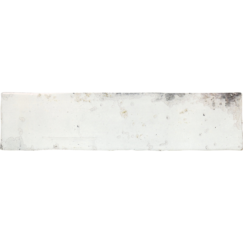 GRUNGE IRON POŁYSK 7,5X30 GAT.1 (P.88011)