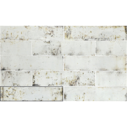 GRUNGE IRON POŁYSK 7,5X30 GAT.1 (P.88011)