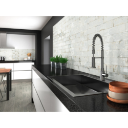 GRUNGE IRON POŁYSK 7,5X30 GAT.1 (P.88011)