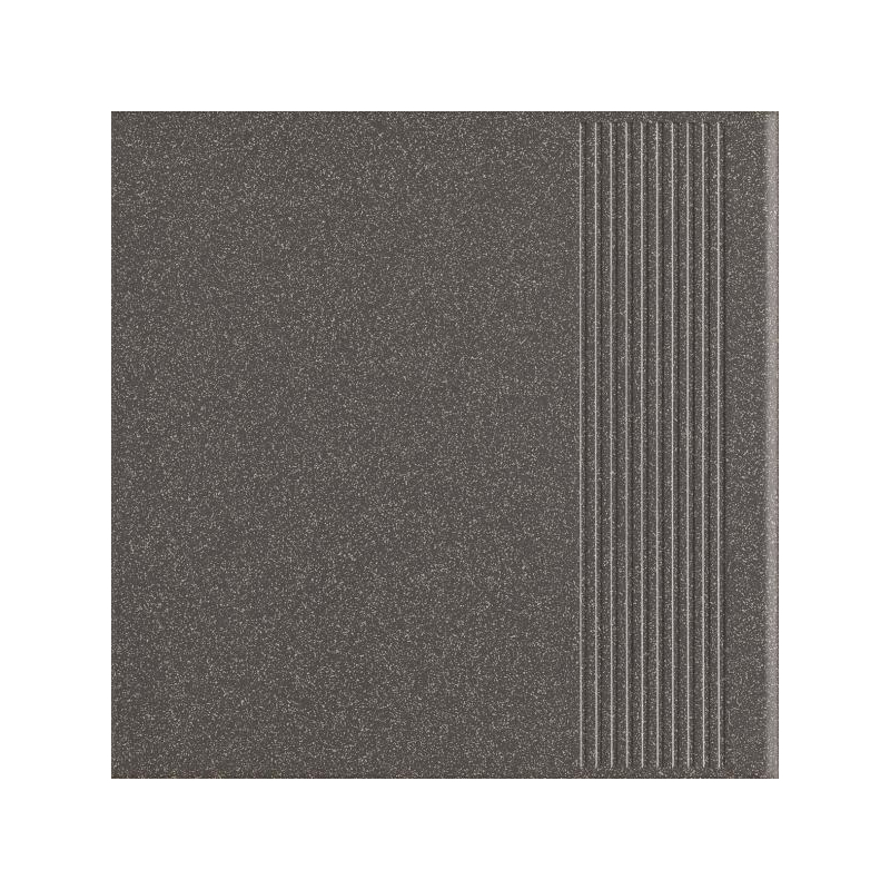 MONTANA STOPNICA PROSTA GRES IMPREGNOWANY MAT. 7,2 MM 30X30 GAT.1 (P.47835)