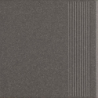 MONTANA STOPNICA PROSTA GRES IMPREGNOWANY MAT. 7,2 MM 30X30 GAT.1 (P.47835)