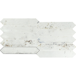 PICKET GRUNGE IRON POŁYSK 4,3X24,3 GAT.1 (P.87657)