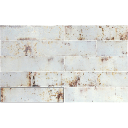 GRUNGE OXID POŁYSK 7,5X30 GAT.1 (P.87913)