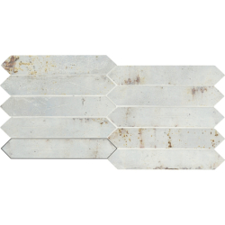 PICKET GRUNGE OXID POŁYSK 4,3X24,3 GAT.1 (P.87915)