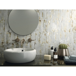 PICKET GRUNGE OXID POŁYSK 4,3X24,3 GAT.1 (P.87915)