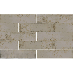 GRUNGE GREY POŁYSK 7,5X30 GAT.1 (P.87917)