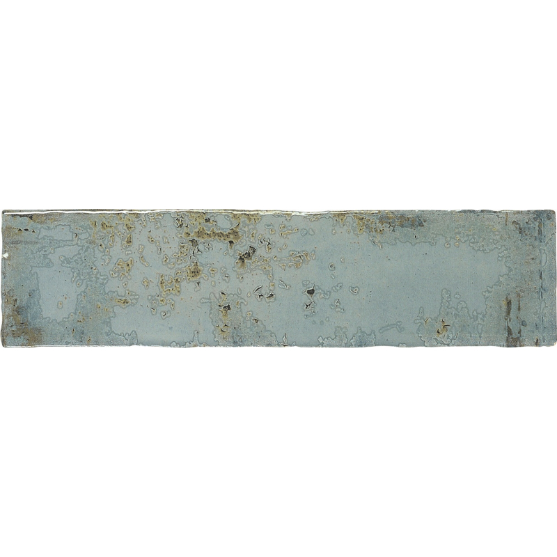 GRUNGE AQUA POŁYSK 7,5X30 GAT.1 (P.87919)