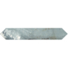 PICKET GRUNGE AQUA POŁYSK 4,3X24,3 GAT.1 (P.87921)