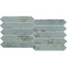PICKET GRUNGE AQUA POŁYSK 4,3X24,3 GAT.1 (P.87921)