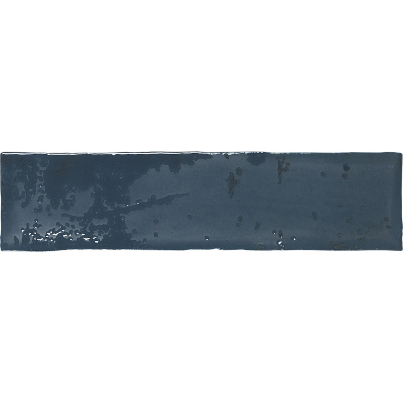 GRUNGE BLUE POŁYSK 7,5X30 GAT.1 (P.87923)